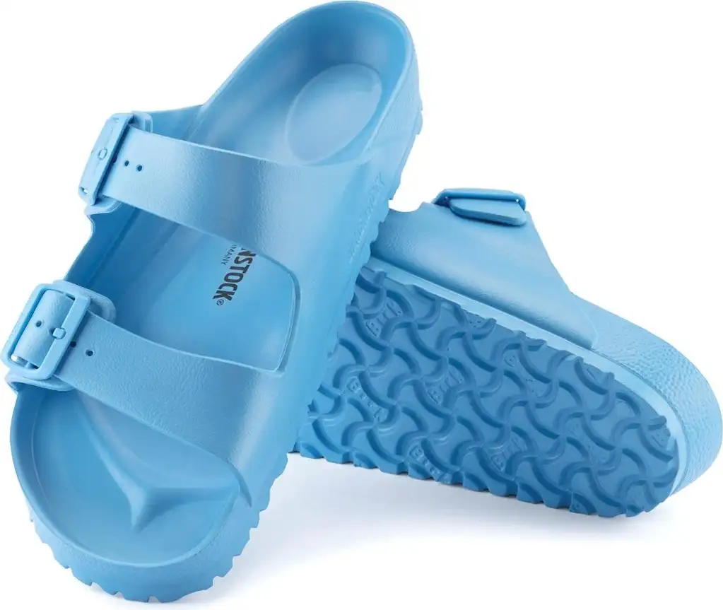 Birkenstock Women's Arizona EVA Sandals