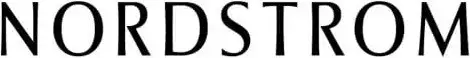 Nordstrom Clearance Deals