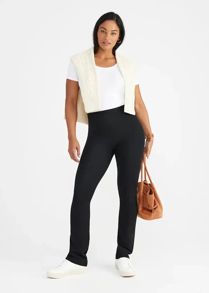 Yummie Prime Day Summer Sale