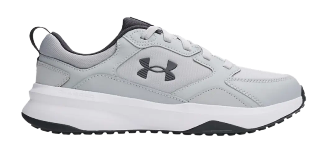 Under Armour Outlet Semi-Annual Shoe Deals