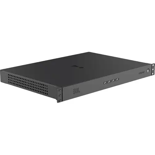 JBL DA850 8-Channel Distribution Amplifier