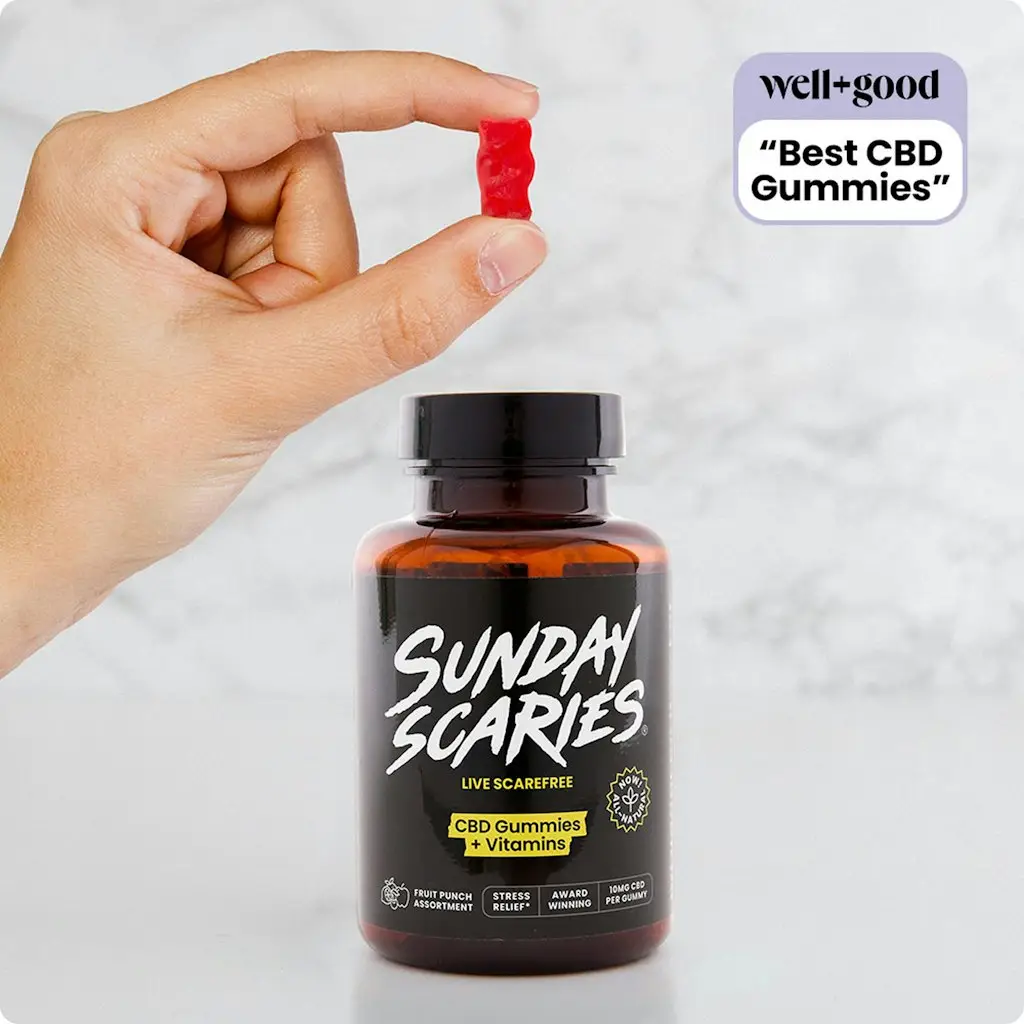 Sunday Scaries Father's Day Sale
