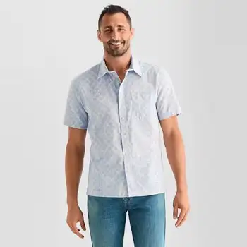 JCPenney Father's Day Sale