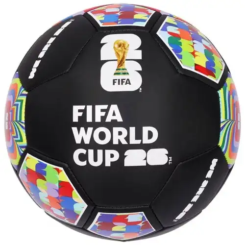 FIFA World Cup Apparel & Gear at Target