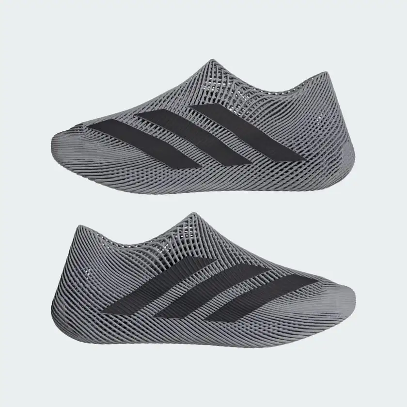 adidas Men's Climacool Shoes