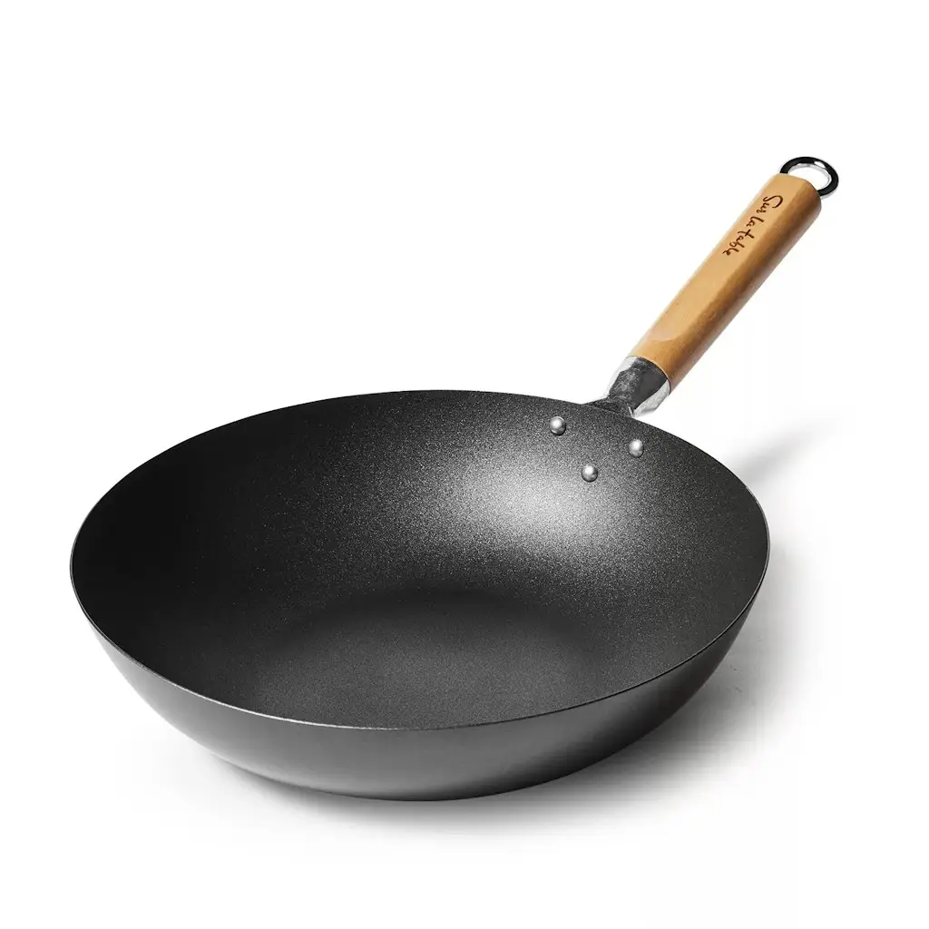 Sur La Table Clearance