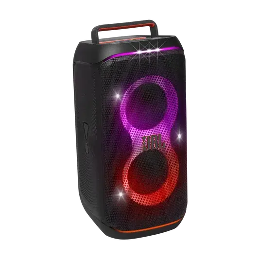 JBL Speaker and Headphone Deals
