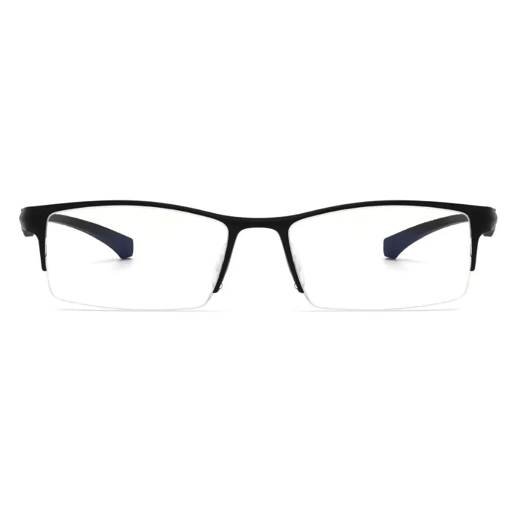 Lensmart Affordable Prescription Glasses Father’s Day Sale