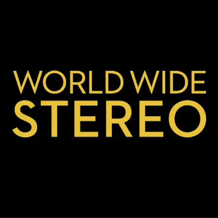 World Wide Stereo Sale