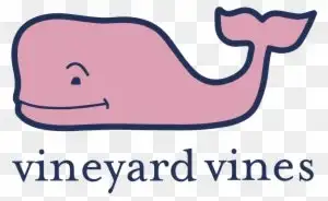 Vineyard Vines Outlet 4th of July Deals