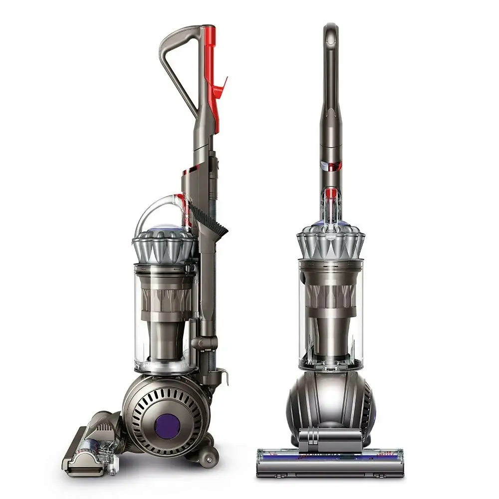 Dyson Summer Sale Deals at eBay