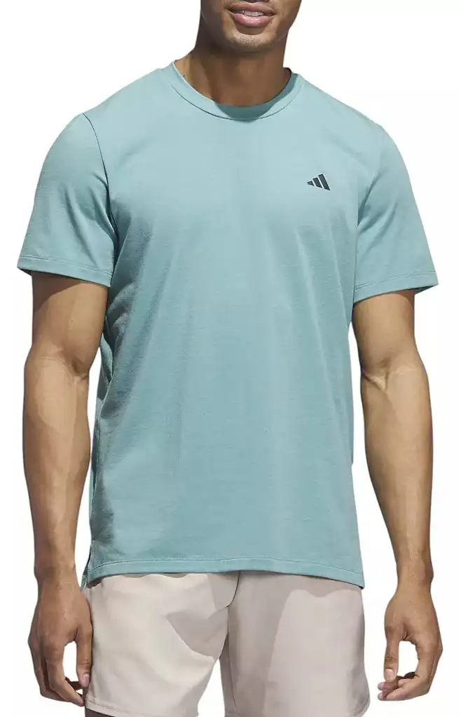 adidas Men's Deals at Dick's Sporting Goods