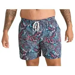 Dick's Deal Days Men's Sale