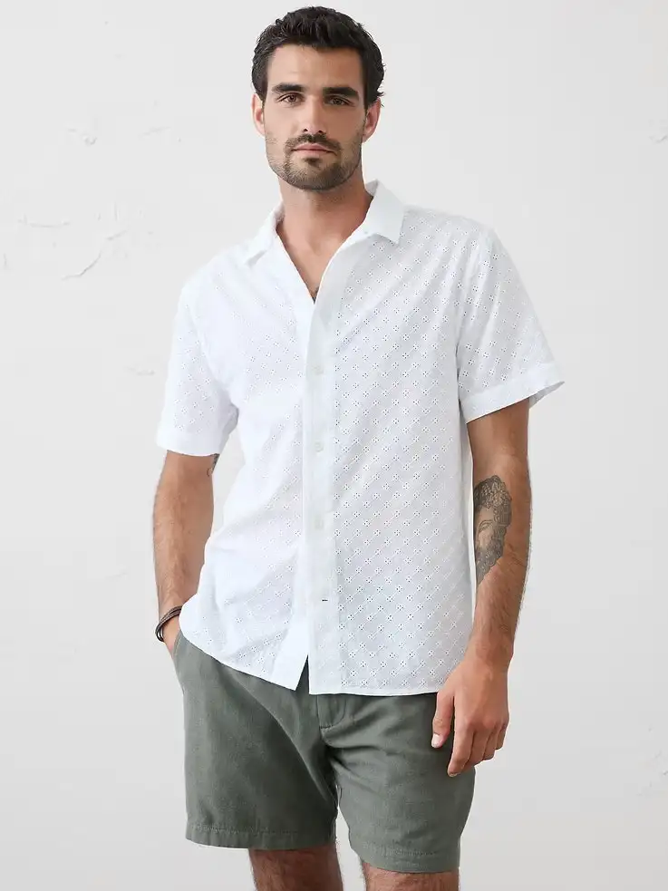 Banana Republic Factory Sale & Clearance