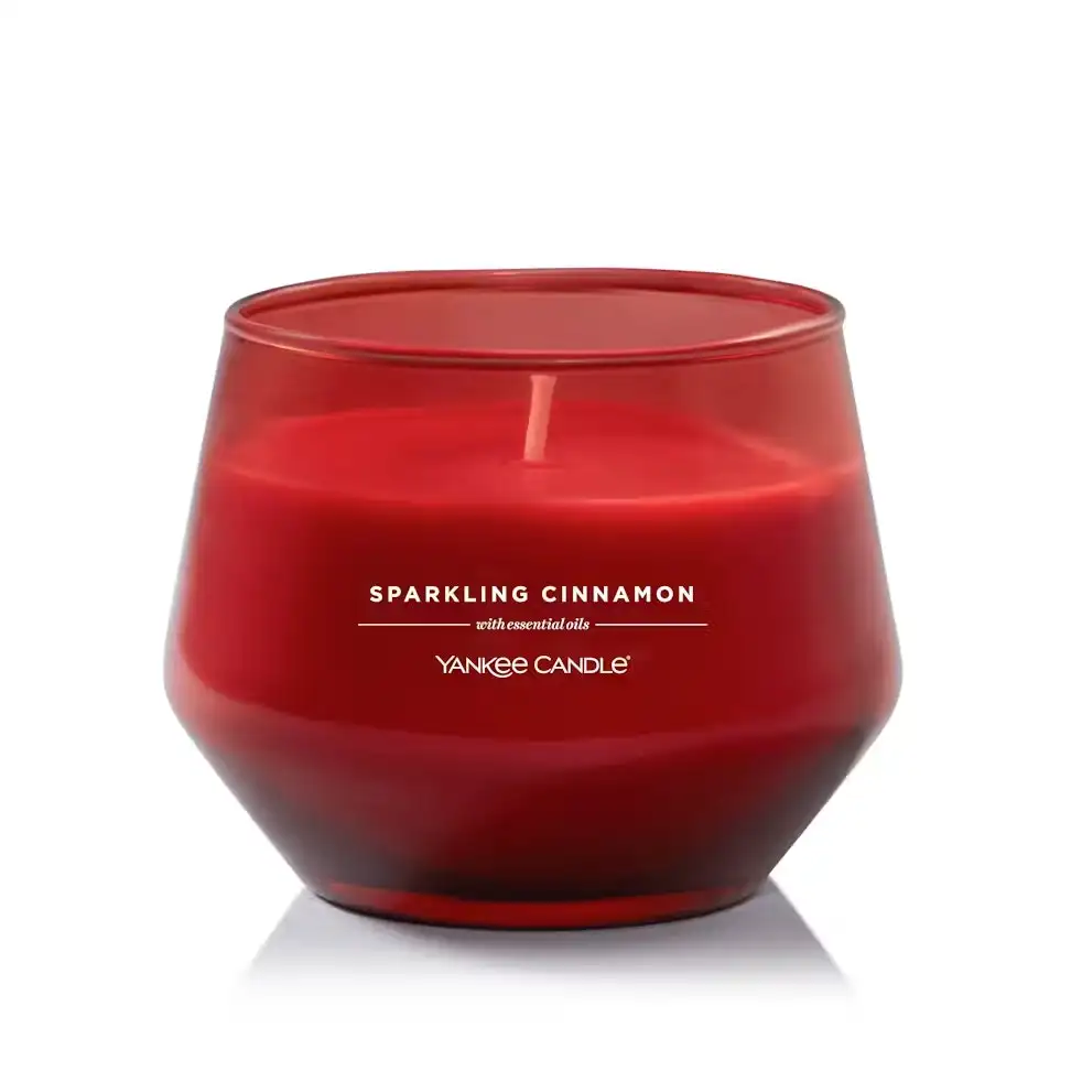 Yankee Candle Semi-Annual Clearance