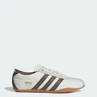 adidas Women's Tokyo Shoes