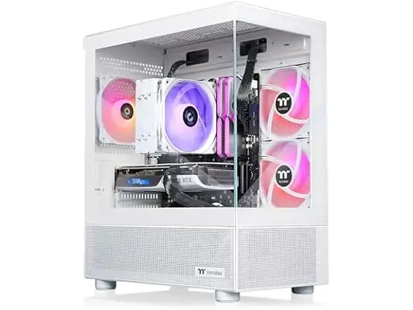 Woot June Tech Best Sellers