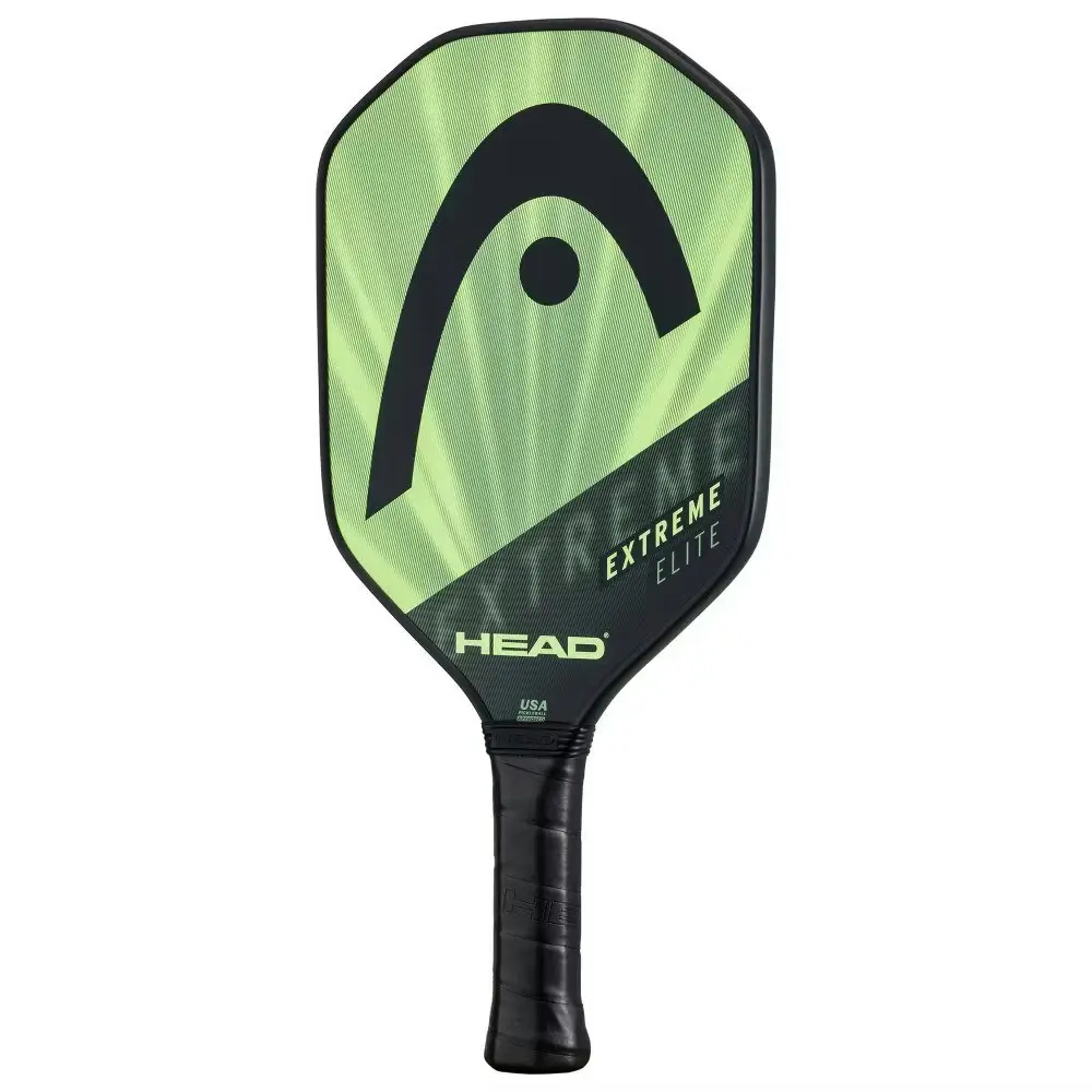 Head Extreme Elite Pickleball Paddle Racquet