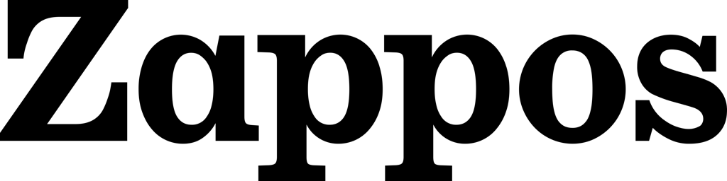Zappos Summer Savings Event