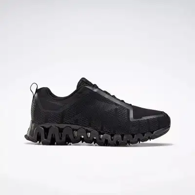 Target Circle Deals Days Shoes Deals