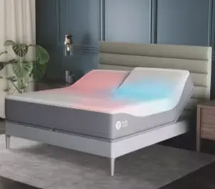 Sleep Number 4th of July Sale
