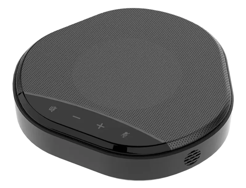 Anywii Wireless Conference Speaker