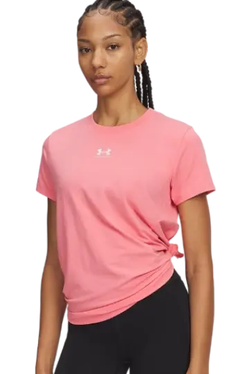 Under Armour Women's Semi-Annual Outlet Deals
