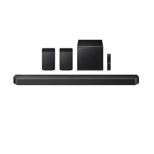 Samsung Deals at eBay