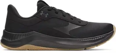 Under Armour Semi-Annual Outlet Women's Shoes Deals