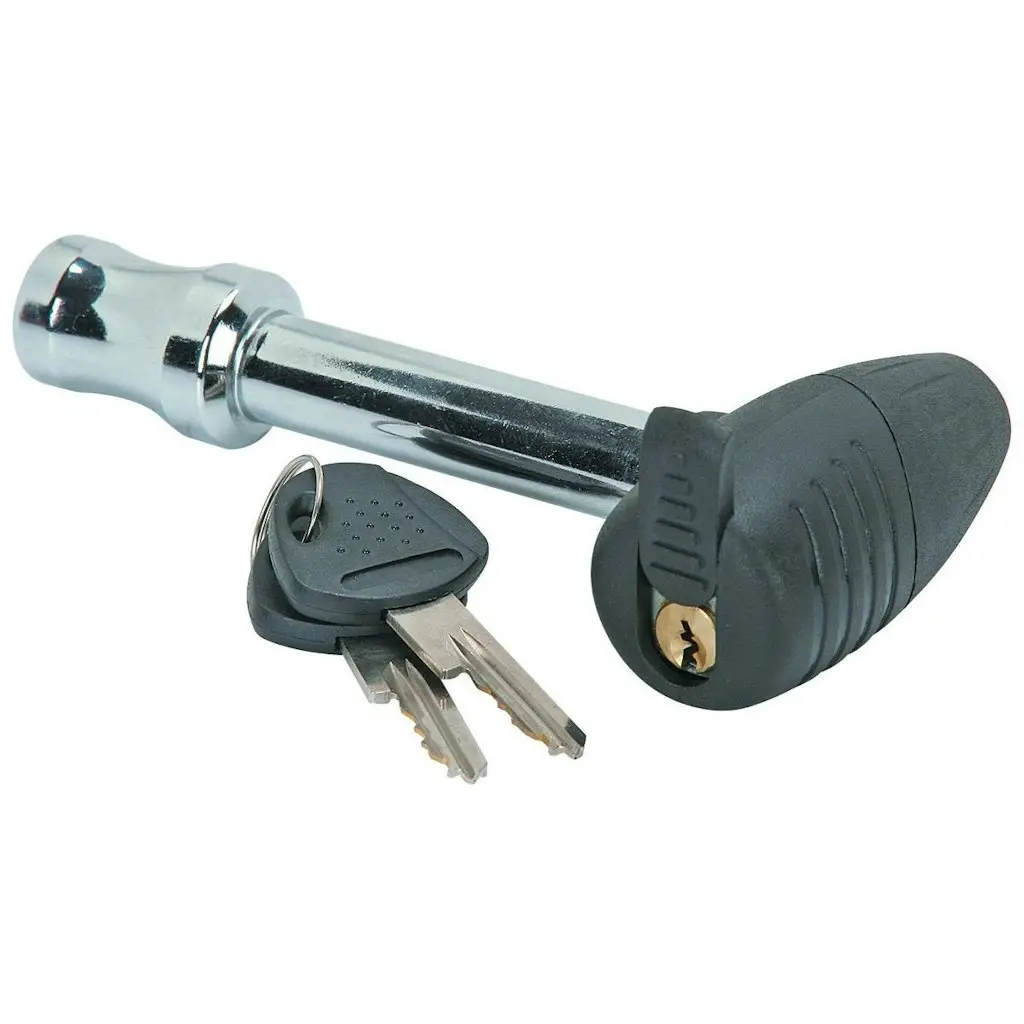 Harbor Freight Tools Coupon Deals