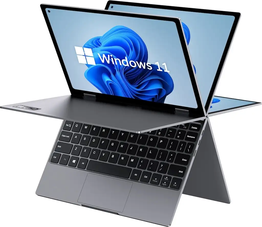 eBay Summer Laptop Deals