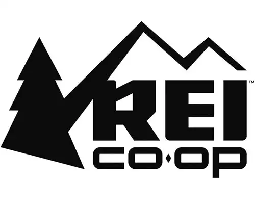 REI Outdoor Gear Deals