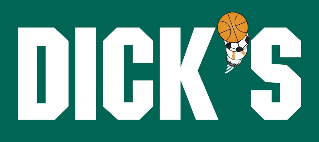 Dick's Deal Days
