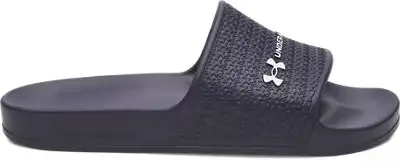 Under Armour Men's ARMR Shower Slides