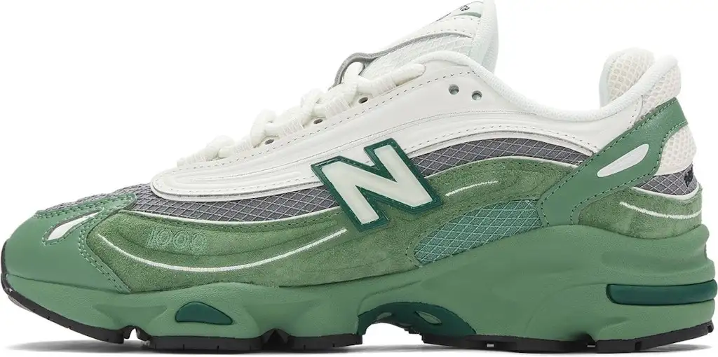 Men's Apparel, Shoes, & Accessories Promo Code at eBay