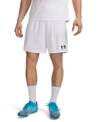 Under Armour Men's UA Challenger Core 7.5" Shorts
