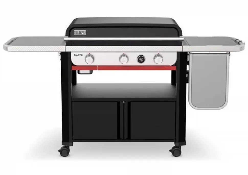 Ace Rewards Days Grill Deals w/ free assembly and delivery