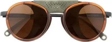 Backcountry Sunglasses Deals