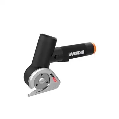 Worx 20V MakerX ZipSnip Mini Rotary Cutter