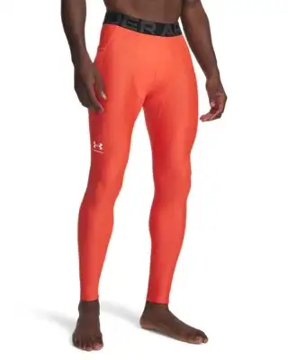 Under Armour Men's HeatGear Leggings