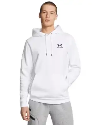Under Armour Semi-Annual Outlet Rare Sale Finds
