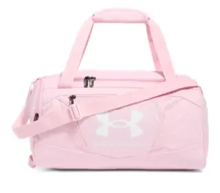 Under Armour Undeniable 5.0 XS Duffel