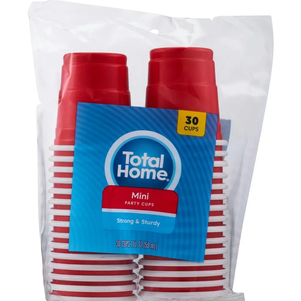 Total Home Extra Big Deals Sale at CVS