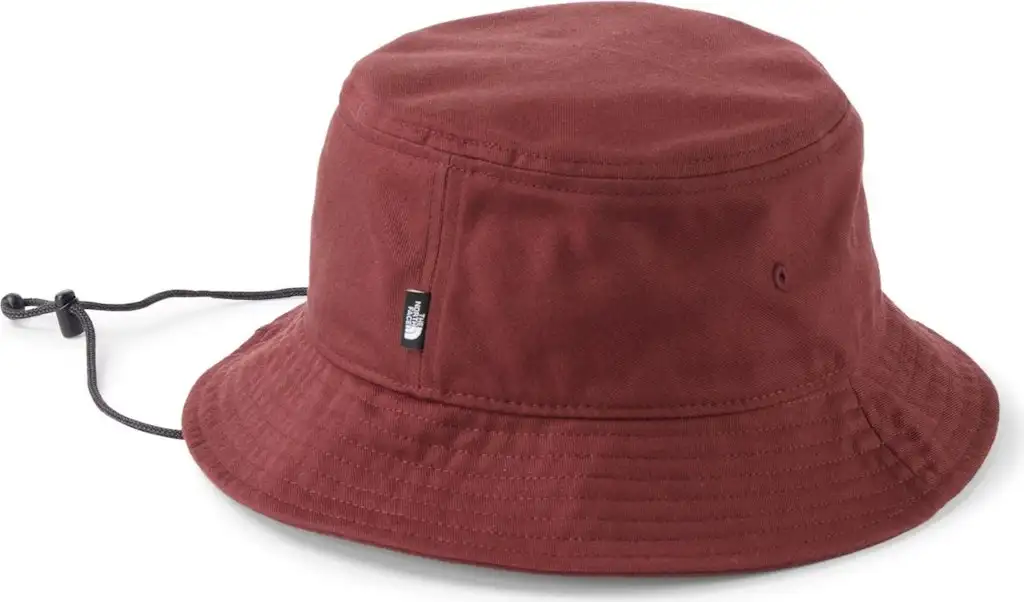 The North Face Norm Bucket Hat