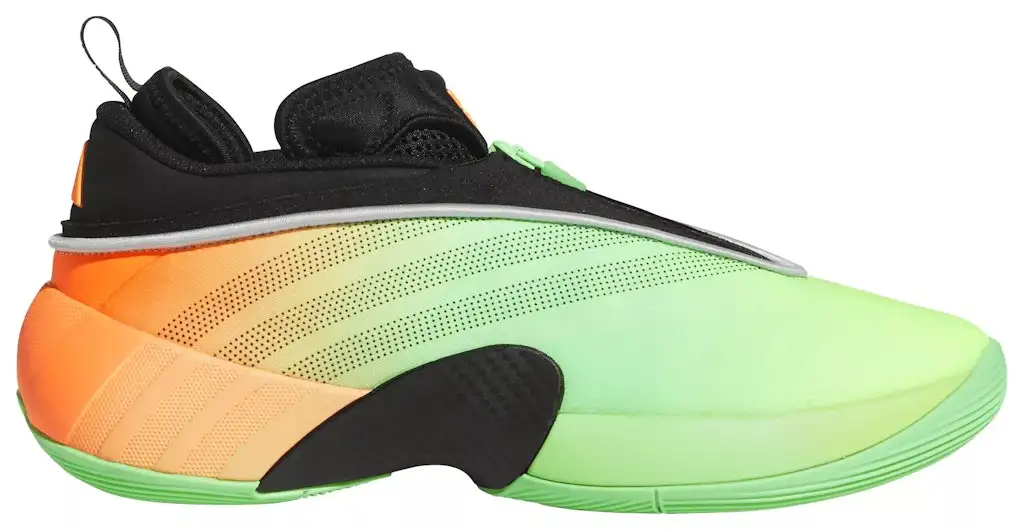 adidas Deals Days at Dick's Sporting Goods