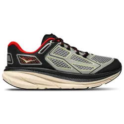 HOKA Summer Deals at Foot Locker