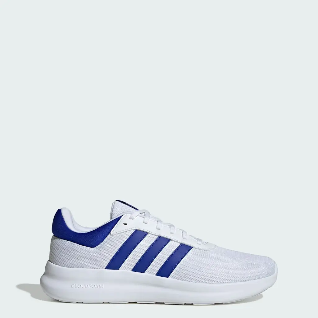 adidas Lite Racer 4.0 Men's Shoes