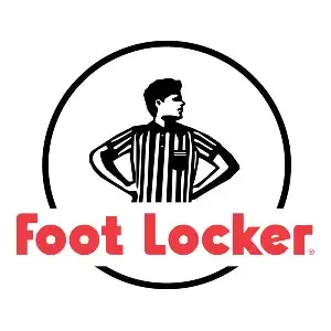 Foot Locker Summer Sale