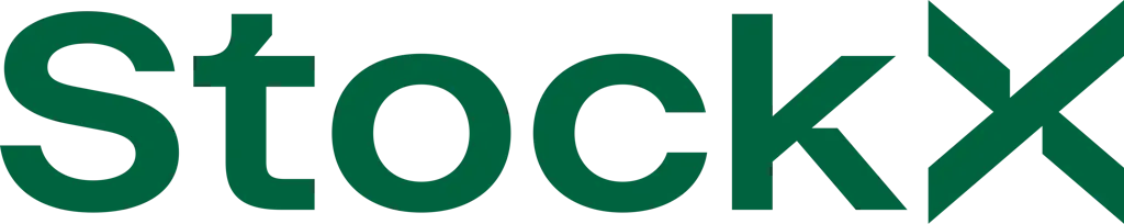 StockX Designer Deals
