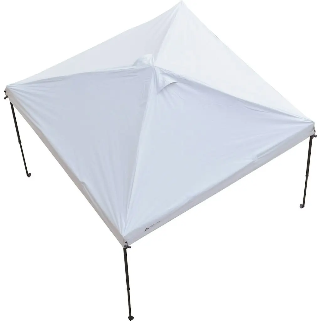 Ozark Trail 10x10-Foot Replacement Gazebo Top
